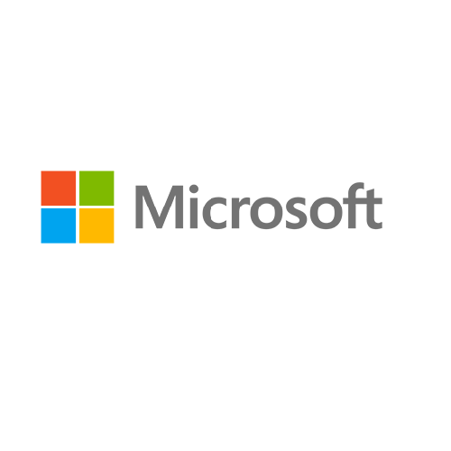 Microsoft Project - Small product image