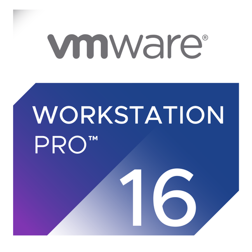 vmware workstation 10 free download for windows 8 32 bit