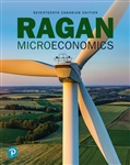 MyLab for Microeconomics, 17th Edition - Small product image