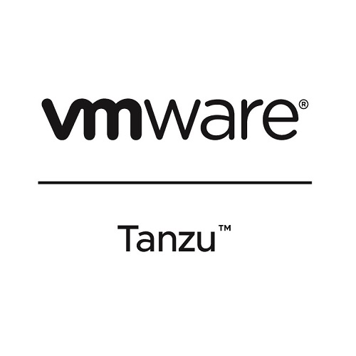VMware Tanzu Basic