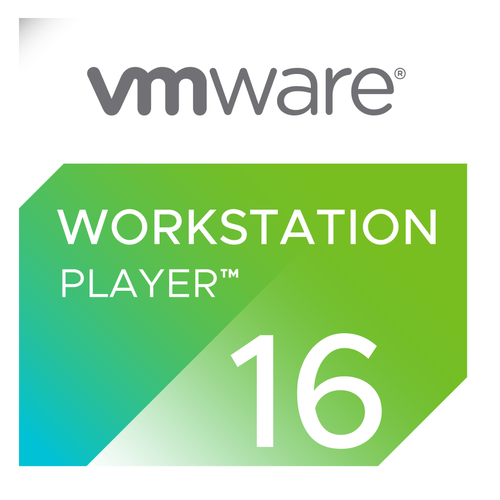 vmware workstation 14 player