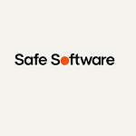 Safe Software - Small product image