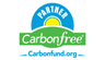 Carbon Free (carbonfund.org)